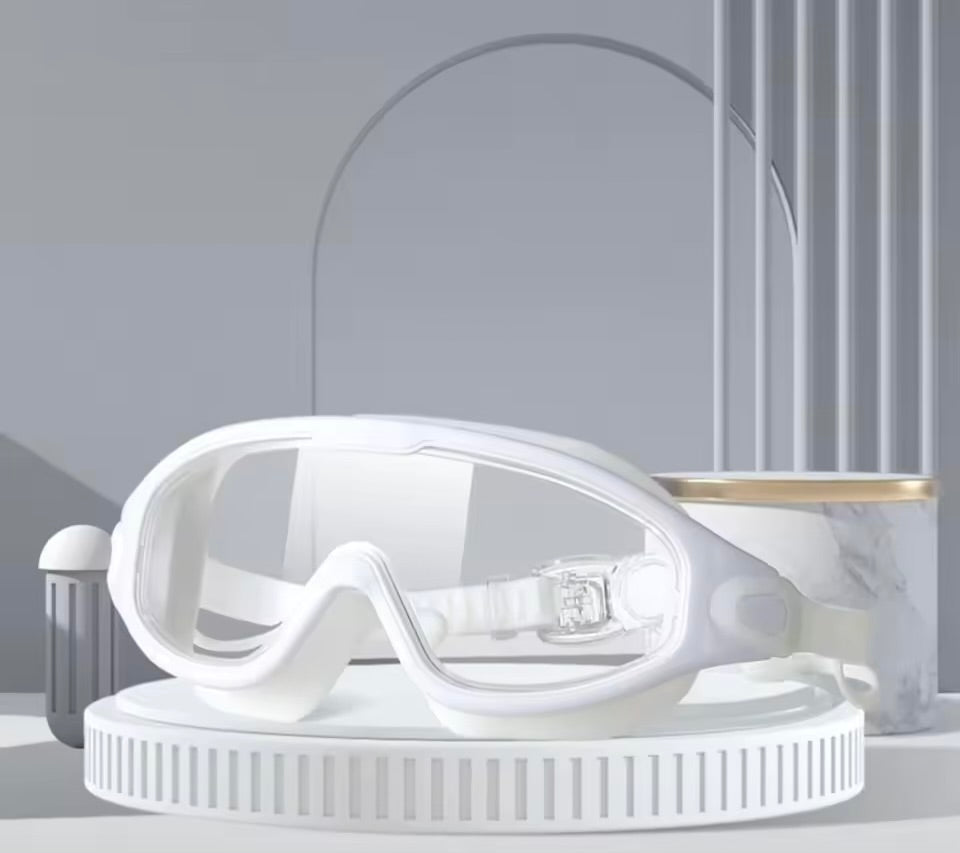 AquaLook™️